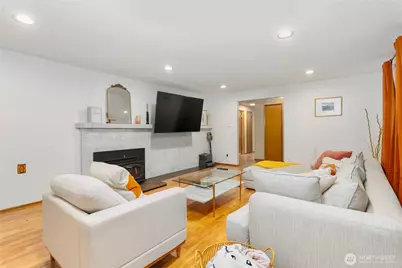 10817 147th Street E, Puyallup, WA 98374 - Photo 19