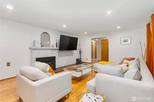 10817 147th St E, Puyallup, WA 98374 - Photo 19