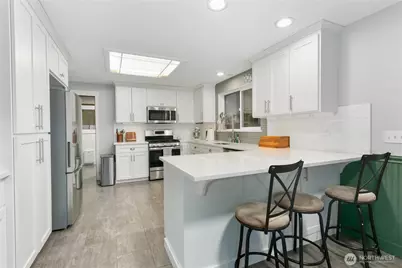 10817 147th Street E, Puyallup, WA 98374 - Photo 29