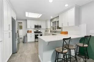 10817 147th St E, Puyallup, WA 98374 - Photo 29