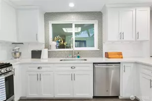 10817 147th St E, Puyallup, WA 98374 - Photo 25