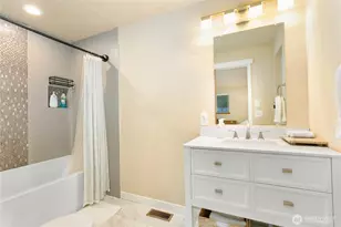 10817 147th St E, Puyallup, WA 98374 - Photo 37