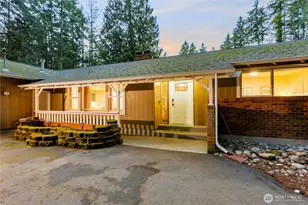 10817 147th St E, Puyallup, WA 98374 - Photo 7