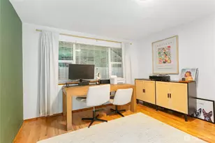 10817 147th St E, Puyallup, WA 98374 - Photo 21