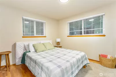 10817 147th Street E, Puyallup, WA 98374 - Photo 33