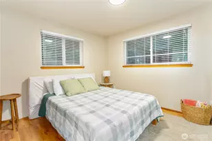 10817 147th St E, Puyallup, WA 98374 - Photo 33