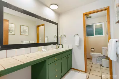 10817 147th Street E, Puyallup, WA 98374 - Photo 39