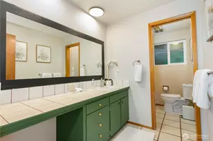 10817 147th St E, Puyallup, WA 98374 - Photo 39