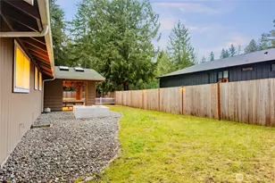 10817 147th St E, Puyallup, WA 98374 - Photo 9