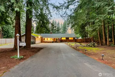 10817 147th Street E, Puyallup, WA 98374 - Photo 3