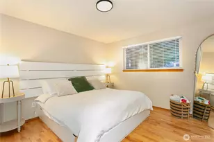 10817 147th St E, Puyallup, WA 98374 - Photo 31