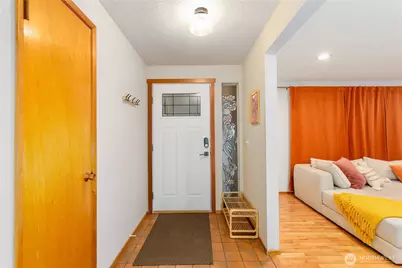 10817 147th Street E, Puyallup, WA 98374 - Photo 15