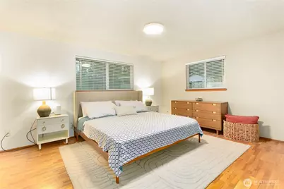 10817 147th Street E, Puyallup, WA 98374 - Photo 35