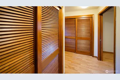 16902 28th Avenue SW, Burien, WA 98166 - Photo 15