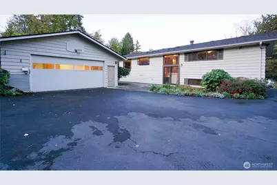 16902 28th Avenue SW, Burien, WA 98166 - Photo 27