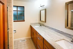 16902 28th Ave SW, Burien, WA 98166 - Photo 15