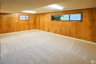 16902 28th Ave SW, Burien, WA 98166 - Photo 23