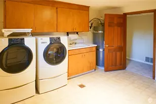 16902 28th Ave SW, Burien, WA 98166 - Photo 31