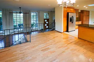 16902 28th Ave SW, Burien, WA 98166 - Photo 11