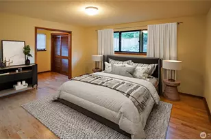 16902 28th Ave SW, Burien, WA 98166 - Photo 15