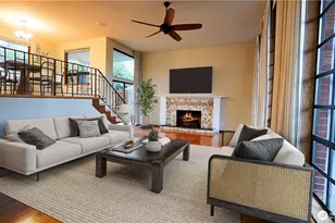 16902 28th Ave SW, Burien, WA 98166 - Photo 3