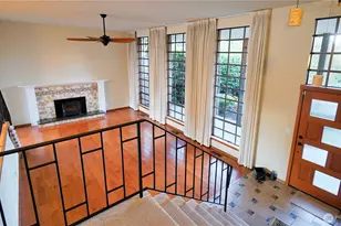 16902 28th Ave SW, Burien, WA 98166 - Photo 5