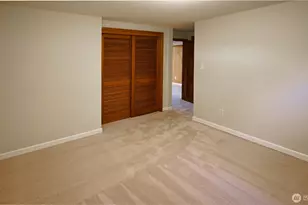 16902 28th Ave SW, Burien, WA 98166 - Photo 29