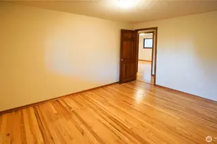 16902 28th Ave SW, Burien, WA 98166 - Photo 23