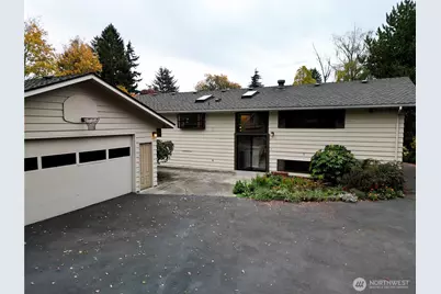 16902 28th Avenue SW, Burien, WA 98166 - Photo 31