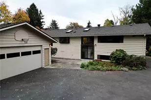 16902 28th Ave SW, Burien, WA 98166 - Photo 31