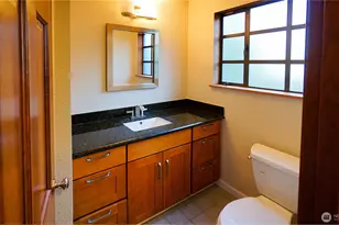 16902 28th Ave SW, Burien, WA 98166 - Photo 17