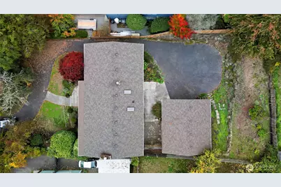 16902 28th Avenue SW, Burien, WA 98166 - Photo 37