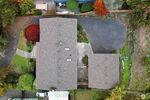 16902 28th Ave SW, Burien, WA 98166 - Photo 37