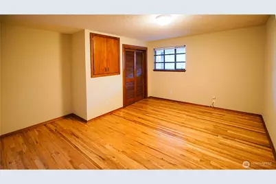 16902 28th Avenue SW, Burien, WA 98166 - Photo 21