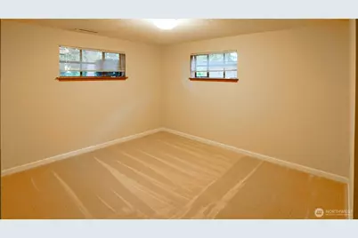 16902 28th Avenue SW, Burien, WA 98166 - Photo 27