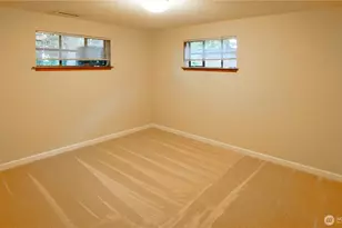 16902 28th Ave SW, Burien, WA 98166 - Photo 27