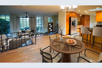 16902 28th Avenue SW, Burien, WA 98166 - Photo 11