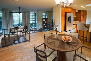 16902 28th Ave SW, Burien, WA 98166 - Photo 11