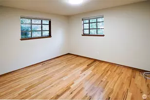 16902 28th Ave SW, Burien, WA 98166 - Photo 19