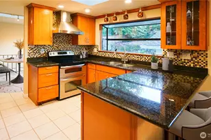 16902 28th Ave SW, Burien, WA 98166 - Photo 9