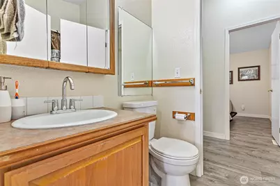 7460 Sunset Drive, Blaine, WA 98230 - Photo 29