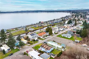 7460 Sunset Dr, Blaine, WA 98230 - Photo 3