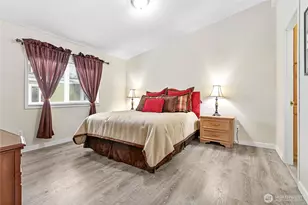 7460 Sunset Dr, Blaine, WA 98230 - Photo 25