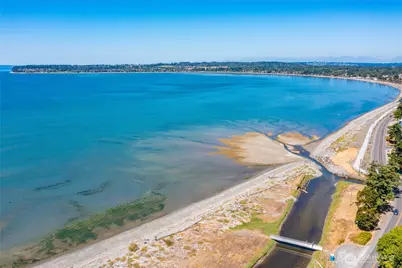 7460 Sunset Drive, Blaine, WA 98230 - Photo 7