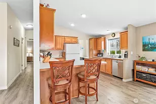 7460 Sunset Dr, Blaine, WA 98230 - Photo 15