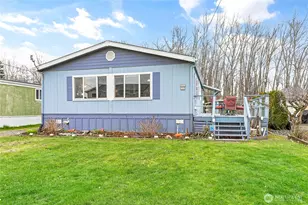 7460 Sunset Dr, Blaine, WA 98230 - Photo 35