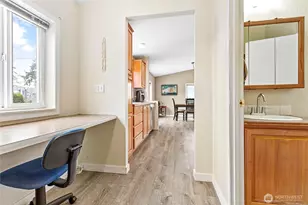 7460 Sunset Dr, Blaine, WA 98230 - Photo 11