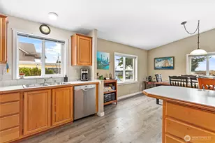 7460 Sunset Dr, Blaine, WA 98230 - Photo 17