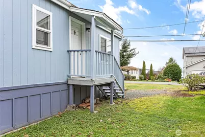 7460 Sunset Drive, Blaine, WA 98230 - Photo 33