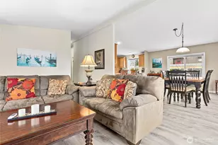 7460 Sunset Dr, Blaine, WA 98230 - Photo 21